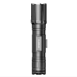 Flashlight, Manufacturer : Klarus, Model : GL4, Light : 3300 Lumens / 34 240 Candela - 4