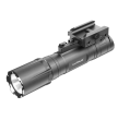 Flashlight, Manufacturer : Klarus, Model : GL4, Light : 3300 Lumens / 34 240 Candela - 6