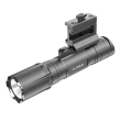 Flashlight, Manufacturer : Klarus, Model : GL4, Light : 3300 Lumens / 34 240 Candela - 7