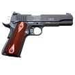Pistolet Sig Sauer 1911 Black kal.22LR - 2