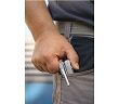 Victorinox Swiss Tool Spirit MX Clip - 5
