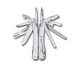 Victorinox Swiss Tool Spirit MX Clip
