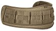 Pas taktyczny meski 5.11 BROKOS VTAC BELT kolor: KANGAROO - 3