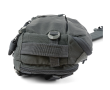 Saszetka 5.11 LV8 SLING PACK kolor: BLUEBLOOD - 6
