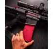 Trenażer Mantis Blackbeard X AR-10 - Red Laser, system wyszkolenia strzeleckiego. - 12