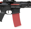 Trenażer Mantis Blackbeard X AR-10 - Red Laser, system wyszkolenia strzeleckiego. - 3