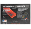 Trenażer Mantis Blackbeard X AR-10 - Red Laser, system wyszkolenia strzeleckiego. - 7