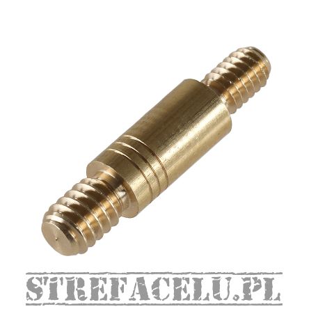 Male Male Adapter, 8/32 <----> Medium, Product Code : SC-94A_4