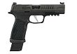 Pistolet Sig Sauer P365 FUSE kal. 9x19mm - 4