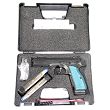 Pistolet CZ Shadow 2 kal. 9x19mm - 8
