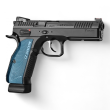 Pistolet CZ Shadow 2 kal. 9x19mm - 4