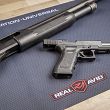 Mata do czyszczenia broni - Real Avid - AVMCS-U - 10