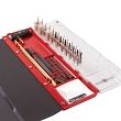 Mata do czyszczenia broni - Real Avid - AVMCS-U - 5