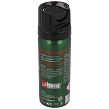 Gaz pieprzowy Defence Nato GRN Gel (2mln SHU 10 OC) - .50ml  - Cone - 3