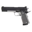 Pistolet Bul 1911 Classic Government Two Tone kal. 9x19mm - 3