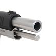Pistolet Bul 1911 Classic Government Two Tone kal. 9x19mm - 8