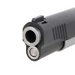 Pistolet Bul 1911 Classic Government Two Tone kal. 9x19mm - 9