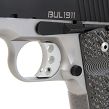 Pistolet Bul 1911 Classic Government Two Tone kal. 9x19mm - 10