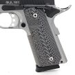 Pistolet Bul 1911 Classic Government Two Tone kal. 9x19mm - 11