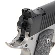 Pistolet Bul 1911 Classic Government Two Tone kal. 9x19mm - 12