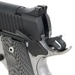 Pistolet Bul 1911 Classic Government Two Tone kal. 9x19mm - 13