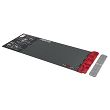 Real Avid - Gunsmith mat - AVMAM-AR