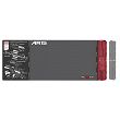 Real Avid - Gunsmith mat - AVMAM-AR - 2