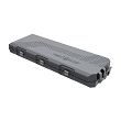 Real Avid - Gunsmith mat - AVMAM-AR - 3