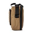 Bag, Manufacturer : 5.11, Model : Overwatch Briefcase, Color : Kangaroo - 2