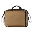 Bag, Manufacturer : 5.11, Model : Overwatch Briefcase, Color : Kangaroo - 3