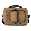 Bag, Manufacturer : 5.11, Model : Overwatch Briefcase, Color : Kangaroo - 6