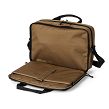 Bag, Manufacturer : 5.11, Model : Overwatch Briefcase, Color : Kangaroo - 8
