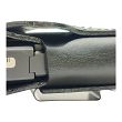 Kabura skórzana IWB/OWB AM02-2330 MultiFit Compact, RH, kolor: Czarny Falco Holsters - 5