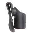 IMI Defense - Polymer Roto Paddle Pouch for Pepperspray - Z2500 - 2