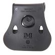 IMI Defense - Polymer Roto Paddle Pouch for Pepperspray - Z2500 - 4