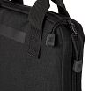 Pokrowiec na dwa pistolety 5.11 DOUBLE PISTOL CASE, kolor: BLACK - 8