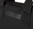 Pokrowiec na dwa pistolety 5.11 DOUBLE PISTOL CASE, kolor: BLACK - 7