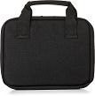 Pokrowiec na dwa pistolety 5.11 DOUBLE PISTOL CASE, kolor: BLACK - 6