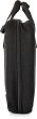 Pokrowiec na dwa pistolety 5.11 DOUBLE PISTOL CASE, kolor: BLACK - 3