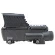 Kolimator Meprolight Mepro Foresight Bluetooth QD - 13
