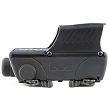 Kolimator Meprolight Mepro Foresight Bluetooth QD - 12
