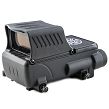 Kolimator Meprolight Mepro Foresight Bluetooth QD - 11