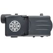 Kolimator Meprolight Mepro Foresight Bluetooth QD - 10