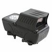 Kolimator Meprolight Mepro Foresight Bluetooth QD - 2