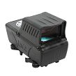 Kolimator Meprolight Mepro Foresight Bluetooth QD - 3