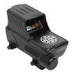 Kolimator Meprolight Mepro Foresight Bluetooth QD - 4