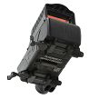 Kolimator Meprolight Mepro Foresight Bluetooth QD - 5