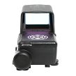 Kolimator Meprolight Mepro Foresight Bluetooth QD - 6