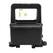 Kolimator Meprolight Mepro Foresight Bluetooth QD - 7