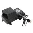 Kolimator Meprolight Mepro Foresight Bluetooth QD - 8
